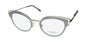 Morel Koali 20082k Eyeglasses