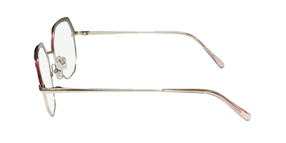 Morel Koali 20109k Eyeglasses