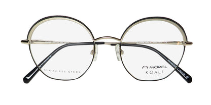Morel Koali 20108k Eyeglasses