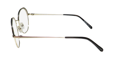 Morel Koali 20108k Eyeglasses