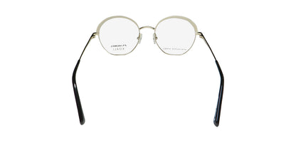 Morel Koali 20108k Eyeglasses
