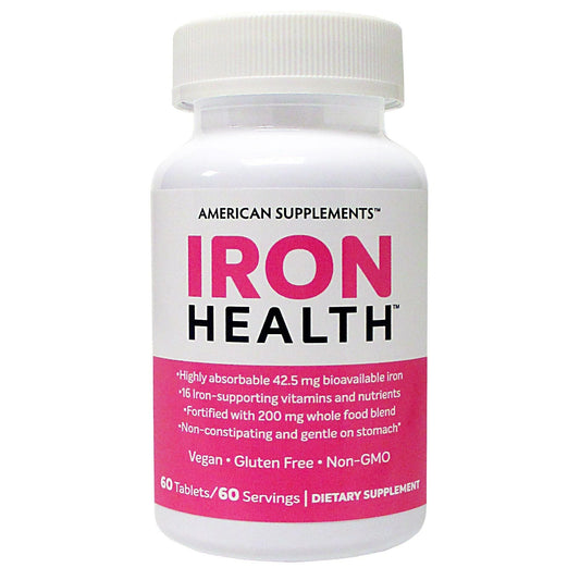 Olympian Labs Vitamin K2 + D3 (60 Capsules)