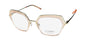Morel Koali 20081k Eyeglasses