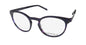 Koali 20012k Eyeglasses