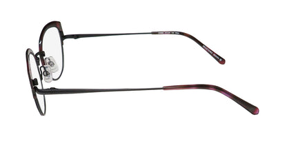 Morel Koali 20066k Eyeglasses