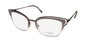 Morel Koali 20083k Eyeglasses