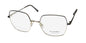 Morel Koali 20076k Eyeglasses