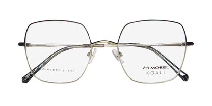 Morel Koali 20076k Eyeglasses