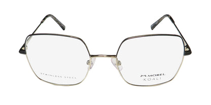 Morel Koali 20076k Eyeglasses