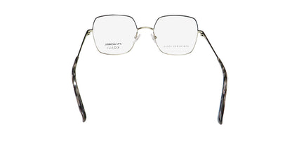 Morel Koali 20076k Eyeglasses