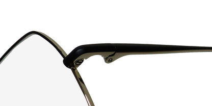 Morel Koali 20076k Eyeglasses