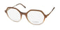 Morel Koali 20113k Eyeglasses