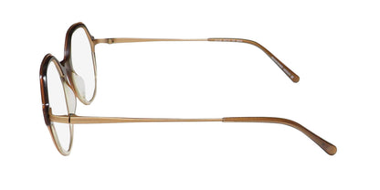 Morel Koali 20113k Eyeglasses
