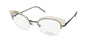 Morel Koali 20070k Eyeglasses