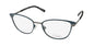 Koali 20032k Eyeglasses