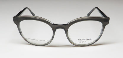 Morel Koali 20104k Eyeglasses