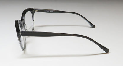 Morel Koali 20104k Eyeglasses
