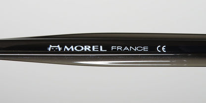 Morel Koali 20104k Eyeglasses