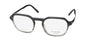 Morel Oga 10159o Eyeglasses