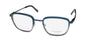 Morel Oga 10171o Eyeglasses