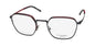 Morel Oga 10165o Eyeglasses