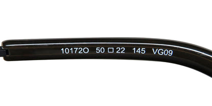 Morel Oga 10172o Eyeglasses
