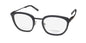 Morel Oga 10172o Eyeglasses