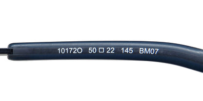 Morel Oga 10172o Eyeglasses