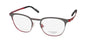 Morel Oga 10154o Eyeglasses