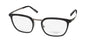 Morel Oga 10146o Eyeglasses
