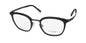 Morel Oga 10147o Eyeglasses