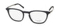 Morel Oga 10140o Eyeglasses