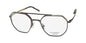 Morel Oga 10164o Eyeglasses