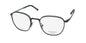 Morel Oga 10163o Eyeglasses