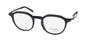 Morel Oga 10153o Eyeglasses