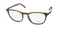 Morel Oga 10140o Eyeglasses