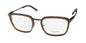 Morel Oga 10173o Eyeglasses
