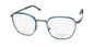 Morel Oga 10163o Eyeglasses
