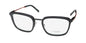 Morel Oga 10173o Eyeglasses