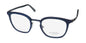 Morel Oga 10147o Eyeglasses