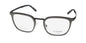 Morel Oga 10146o Eyeglasses
