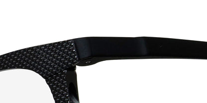 Morel Oga 10146o Eyeglasses