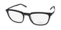 Morel Oga 10152o Eyeglasses