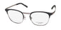 Morel Oga 10154o Eyeglasses