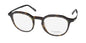 Morel Oga 10153o Eyeglasses