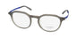 Morel Oga 10153o Eyeglasses