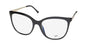 Prive Revaux On The Dot Blue Light Technology Eyeglasses