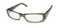 Vera Wang V012 Eyeglasses