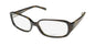 Vera Wang Ve05 Eyeglasses
