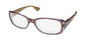Vera Wang Ve13 Eyeglasses
